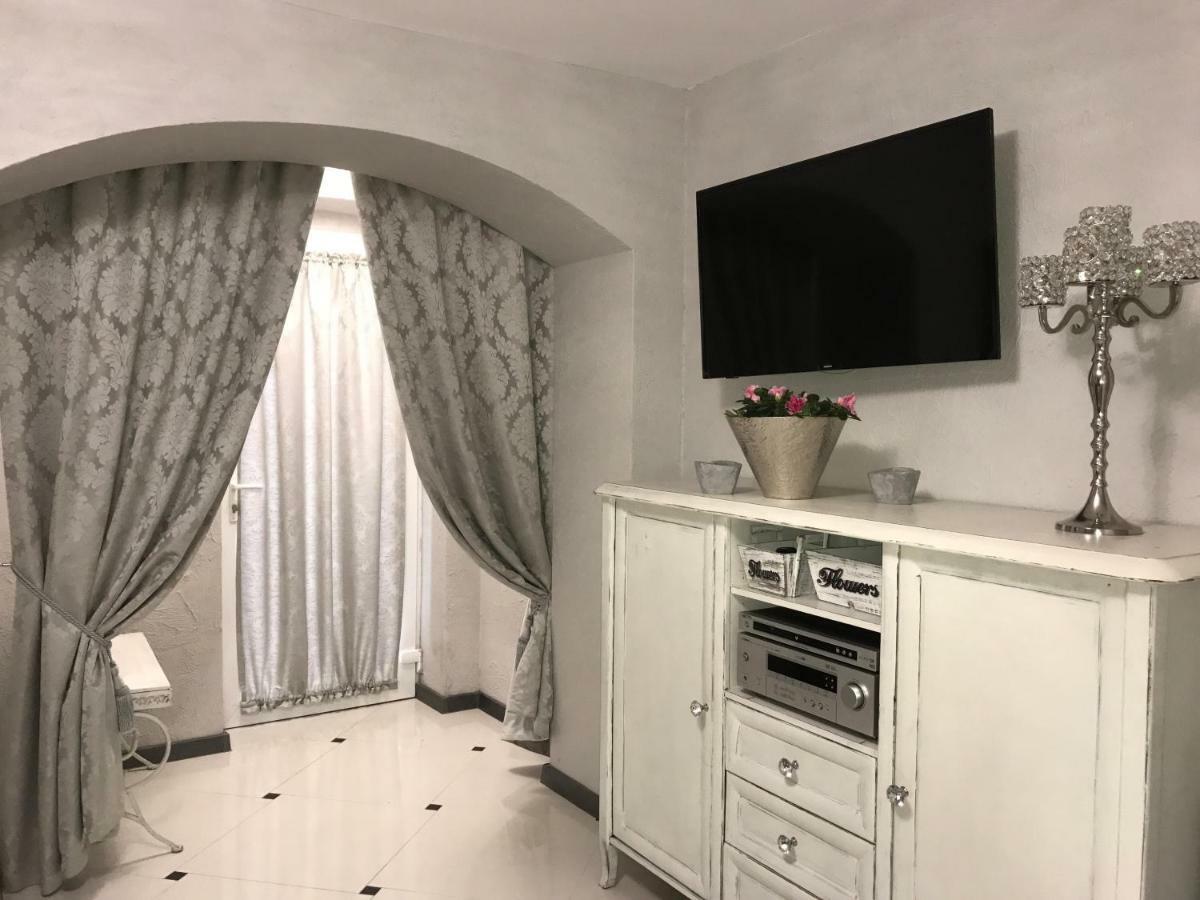 דירות פוזנן Marii Konopnickiej 20 מראה חיצוני תמונה